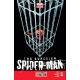 Superior Spider-Man (2012) #11A